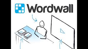 WORDWALL - Plataforma Interactiva para Clases en Línea. ¿Cómo se utiliza? -  YouTube